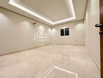 شقة للإيجار في شارع أبي الفضائل العبادي, حي الفيحاء, مدينة جدة, منطقة مكة المكرمة صورة 5