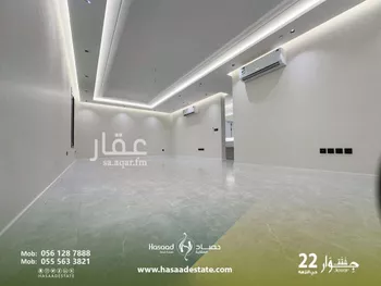 شقة للبيع في شارع ظعفرانه, حي النزهة, مدينة جدة, منطقة مكة المكرمة صورة 5