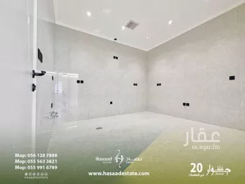 شقة للبيع في شارع يحي بن عبدالمعطي, حي السلامة, مدينة جدة, منطقة مكة المكرمة صورة 5