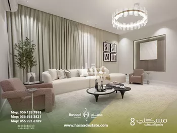 شقة للبيع في شارع الحسين بن ابي المكارم, حي الفيحاء, مدينة جدة, منطقة مكة المكرمة صورة 2