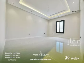 شقة للبيع في شارع يحي بن عبدالمعطي, حي السلامة, مدينة جدة, منطقة مكة المكرمة صورة 3