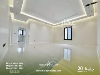شقة للبيع في شارع يحي بن عبدالمعطي, حي السلامة, مدينة جدة, منطقة مكة المكرمة صورة 4