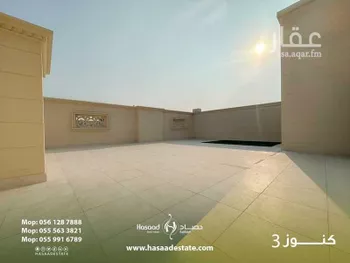 شقة للبيع في شارع المراء, حي الفيحاء, مدينة جدة, منطقة مكة المكرمة صورة 3