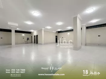شقة للبيع في شارع ظعفرانه, حي النزهة, مدينة جدة, منطقة مكة المكرمة صورة 2