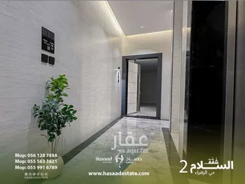 شقة للبيع في شارع ابو يزيد اللقيطي, حي الزهراء, مدينة جدة, منطقة مكة المكرمة صورة 5