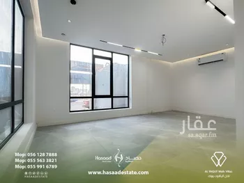 فيلا للإيجار في شارع عبد الله بن حمد, حي الياقوت, مدينة جدة, منطقة مكة المكرمة صورة 2