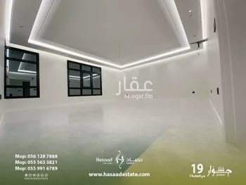 شقة للبيع في شارع احمد زينل, حي السلامة, مدينة جدة, منطقة مكة المكرمة صورة 5