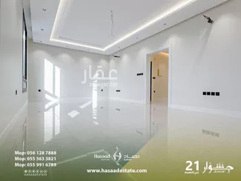 شقة للبيع في شارع رشيد الناصر, حي النعيم, مدينة جدة, منطقة مكة المكرمة صورة 2