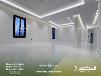 شقة للبيع في شارع ابو يزيد اللقيطي, حي الزهراء, مدينة جدة, منطقة مكة المكرمة صورة 5