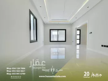 شقة للبيع في شارع يحي بن عبدالمعطي, حي السلامة, مدينة جدة, منطقة مكة المكرمة صورة 2