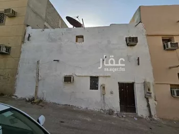 فيلا للبيع في شارع الحيازين, حي أم سليم, مدينة الرياض, منطقة الرياض