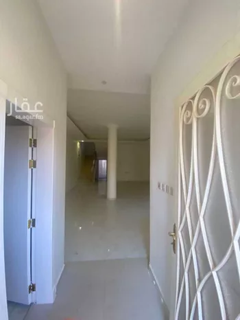 فيلا للإيجار في شارع وادي الثمامة, حي الصحافة, مدينة الرياض, منطقة الرياض
