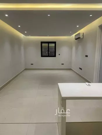 شقة للإيجار في شارع محمد الجبلي, حي القيروان, مدينة الرياض, منطقة الرياض