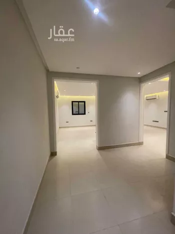 شقة للإيجار في شارع أحمد الحفرواي, حي القيروان, مدينة الرياض, منطقة الرياض صورة 5