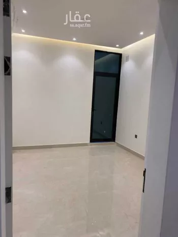 شقة للإيجار في شارع أحمد بن السرح, حي المهدية, مدينة الرياض, منطقة الرياض صورة 3