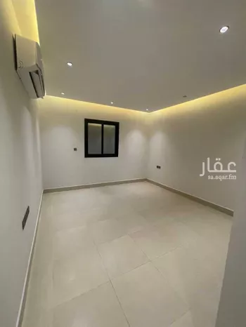 شقة للإيجار في شارع محمد الجبلي, حي القيروان, مدينة الرياض, منطقة الرياض صورة 4
