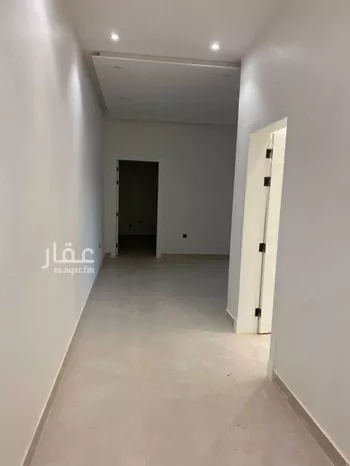 شقة للإيجار في شارع أحمد بن السرح, حي المهدية, مدينة الرياض, منطقة الرياض صورة 4