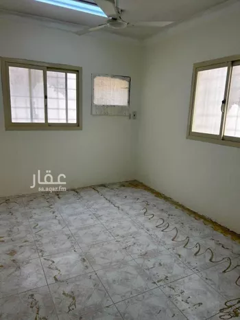 عمارة للإيجار في شارع الوفاق, حي الروضة, مدينة الدمام, المنطقة الشرقية صورة 4