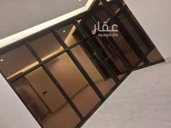 شقة للإيجار في شارع الملك فيصل ابن عبدالعزيز سعود, حي السيف, مدينة الدمام, المنطقة الشرقية صورة 3