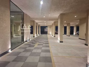 شقة للإيجار في شارع الملك فيصل ابن عبدالعزيز سعود, حي السيف, مدينة الدمام, المنطقة الشرقية صورة 2