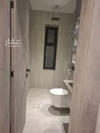 شقة للإيجار في شارع الملك فيصل ابن عبدالعزيز سعود, حي السيف, مدينة الدمام, المنطقة الشرقية صورة 4