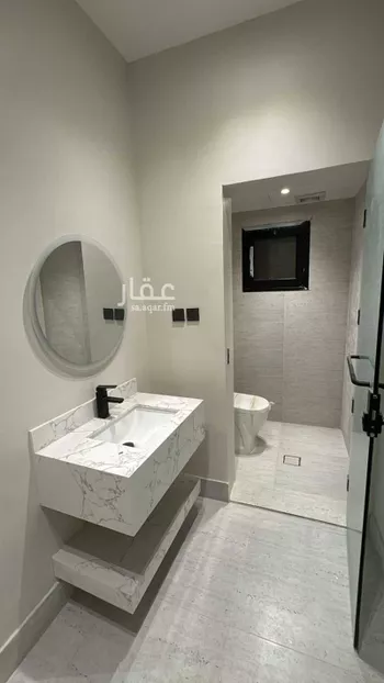 شقة للإيجار في شارع مدائن صالح, حي الحمراء, مدينة الخبر, المنطقة الشرقية صورة 4