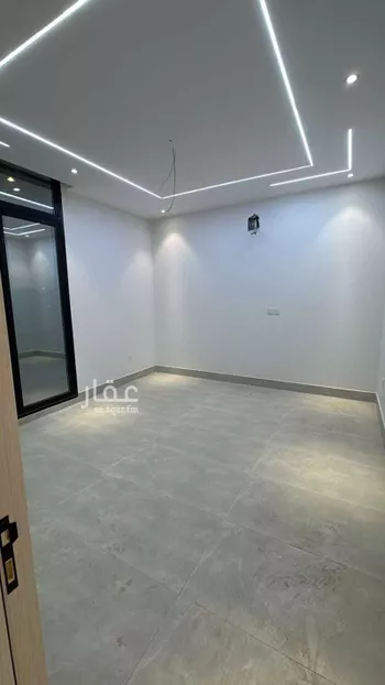 شقة للإيجار في شارع الملك عبد العزيز, حي الزهور, مدينة الدمام, المنطقة الشرقية صورة 4