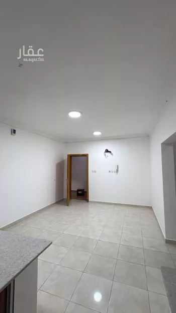 عمارة للإيجار في شارع عمر بن عبد العزيز, حي المحمدية, مدينة الدمام, المنطقة الشرقية صورة 4