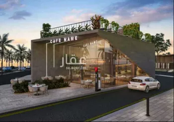 عمارة للإيجار في شارع طريق الملك عبد العزيز , حي حي صناعية الظهران, مدينة الدمام, المنطقة الشرقية صورة 2