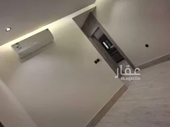 شقة للإيجار في شارع الملك فيصل ابن عبدالعزيز سعود, حي السيف, مدينة الدمام, المنطقة الشرقية صورة 2
