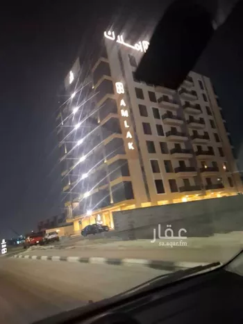 شقة للإيجار في شارع الملك فيصل ابن عبدالعزيز سعود, حي السيف, مدينة الدمام, المنطقة الشرقية