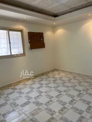 عمارة للإيجار في شارع الوفاق, حي الروضة, مدينة الدمام, المنطقة الشرقية