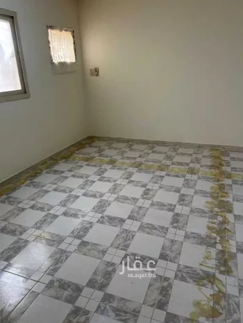 عمارة للإيجار في شارع الوفاق, حي الروضة, مدينة الدمام, المنطقة الشرقية صورة 2