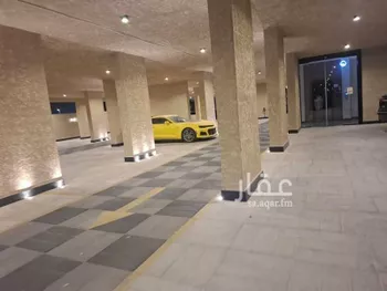 شقة للإيجار في شارع الملك فيصل ابن عبدالعزيز سعود, حي السيف, مدينة الدمام, المنطقة الشرقية صورة 5