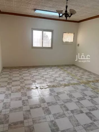 عمارة للإيجار في شارع الوفاق, حي الروضة, مدينة الدمام, المنطقة الشرقية صورة 3
