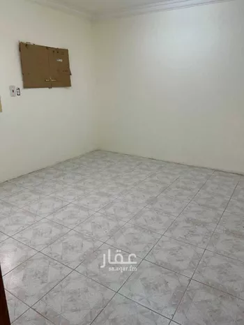عمارة للإيجار في شارع الوفاق, حي الروضة, مدينة الدمام, المنطقة الشرقية صورة 5