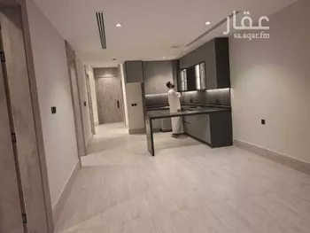 شقة للإيجار في شارع الملك فيصل ابن عبدالعزيز سعود, حي السيف, مدينة الدمام, المنطقة الشرقية