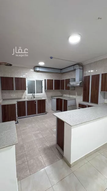 عمارة للإيجار في شارع عمر بن عبد العزيز, حي المحمدية, مدينة الدمام, المنطقة الشرقية صورة 5