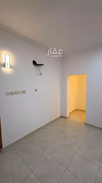 عمارة للإيجار في شارع عمر بن عبد العزيز, حي المحمدية, مدينة الدمام, المنطقة الشرقية صورة 3