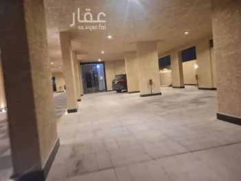 شقة للإيجار في شارع الملك فيصل ابن عبدالعزيز سعود, حي السيف, مدينة الدمام, المنطقة الشرقية صورة 4