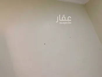 أرض للبيع في شارع سلمان الفارسي, حي ميناء الملك عبدالعزيز, مدينة الدمام, المنطقة الشرقية
