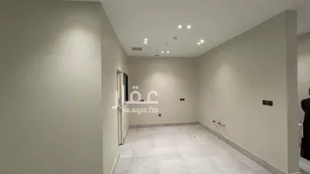 شقة للإيجار في شارع مدائن صالح, حي الحمراء, مدينة الخبر, المنطقة الشرقية صورة 5