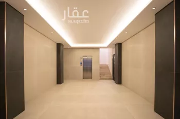 شقة للبيع في شارع ميمون جعفر, حي الصفاء, مدينة جدة, منطقة مكة المكرمة صورة 3