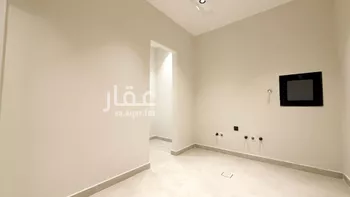 شقة للبيع في شارع شمس الدين الرملي, حي الربوة, مدينة جدة, منطقة مكة المكرمة صورة 5