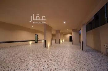 شقة للبيع في شارع ميمون جعفر, حي الصفاء, مدينة جدة, منطقة مكة المكرمة صورة 2
