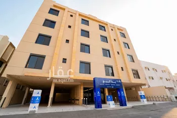 شقة للبيع في شارع ميمون جعفر, حي الصفاء, مدينة جدة, منطقة مكة المكرمة