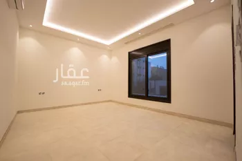 شقة للبيع في شارع ميمون جعفر, حي الصفاء, مدينة جدة, منطقة مكة المكرمة صورة 5
