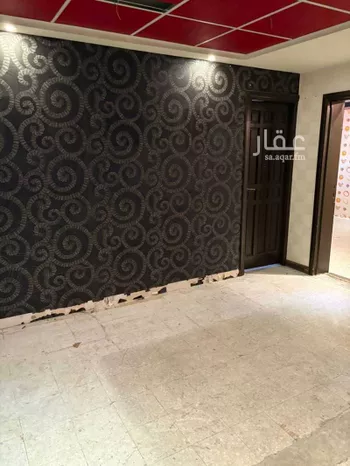 محل للإيجار في شارع شارع الملك فهد, حي النزهة, مدينة ابها, منطقة عسير صورة 2