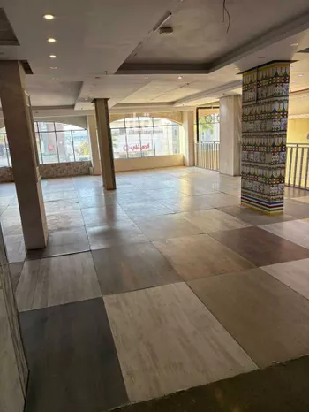 محل للإيجار في شارع شارع الملك فهد, حي النزهة, مدينة ابها, منطقة عسير