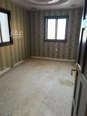 محل للإيجار في شارع شارع الملك فهد, حي النزهة, مدينة ابها, منطقة عسير صورة 3